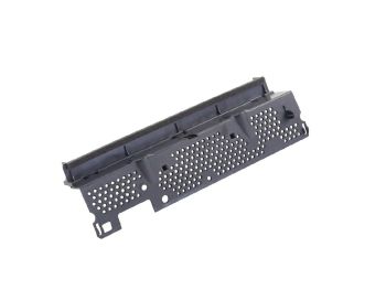 Верхняя крышка фьюзера HP LJ Enterprise M607dn/608dn/609dn/M631dn/632h, CET371007