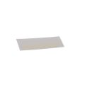 Блок проявки XEROX VLC 7020/25/30 (O) 607K07280, голубой