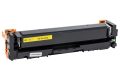 Картридж Hi-Black (HB-W2222X) для HP CLJ Pro 3203DN/3288DN/MFP 3303FDN/3388FDN, Y, 2,5K