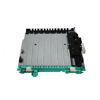 Дуплекс в сборе HP LJ P2055/iR1133/1133A/1133iF (O) RM1-6441-000CN