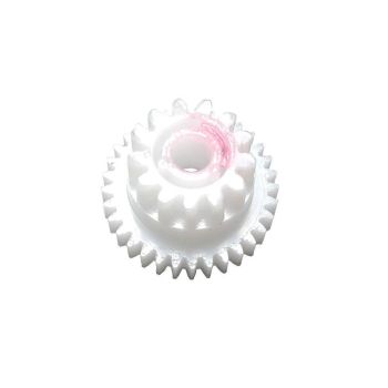 Шестерня Kyocera302KT02150 (O)