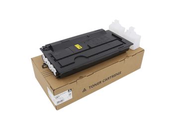 Тонер-картридж (PK3) TK-7135 для KYOCERA TASKalfa MZ3200i (CET), 715г, 20000 стр., CET131173