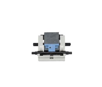 Тормозная площадка сканера HP LJ 3015/3050/M1319F (совм.)