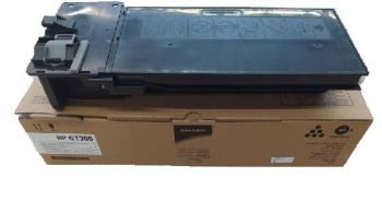 Картридж Sharp BP-30M28/30M31/30M35 (O) BPGT300, 27.5k