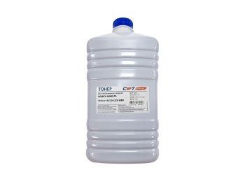 Тонер KONICA MINOLTA Bizhub 164 (CET), 500г/бут, (унив.), CET111132-500, KB9