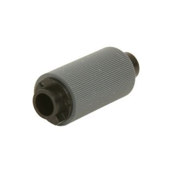 Ролик захвата в ADF Canon iR-1133/c1028/c1021/MF5880/5840/MF5980/5940/6780 (O) FC7-6189