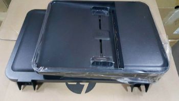 Автоподатчик (ADF) в сборе HP CF484-60116 (O) OEM