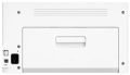Принтер полноцветный HP Color Laser 150a (4ZB94A)