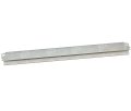 Ракель Samsung ML-2850/2851/SCX-4824/4828 Xerox Phaser 3250/WC 3210/3220 (Hi-Black)