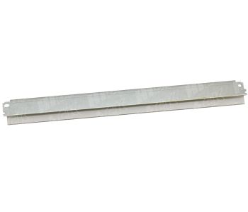 Ракель Samsung ML-2850/2851/SCX-4824/4828 Xerox Phaser 3250/WC 3210/3220 (Hi-Black)