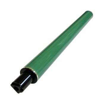 Барабан HP (с короткой втулкой) Long Life (аналог SCC) Golden Green