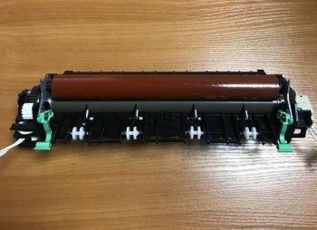 Термоузел Brother LJB858001/ LY9389001 (O)