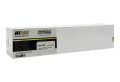 Картридж Xerox Phaser 7500 (Hi-Black) 106R01445, Y, 17.8K
