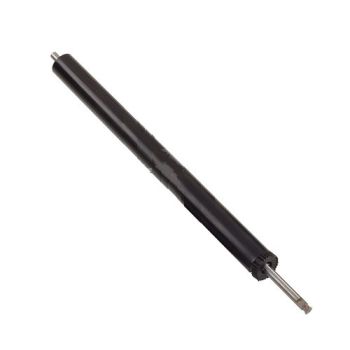 Вал резиновый HP LJ Pro M501/M506/M527 (Hi-Black)
