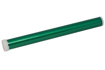 Барабан Ricoh SP 150/150SU (NetProduct)