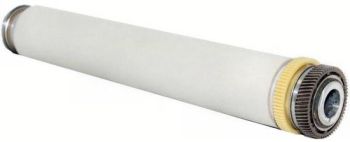 Вал нагревательный Xerox 604K24400/ 604K24402/ 604K67480/ 604K54190 (O)