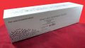 Тонер-картридж Canon iR Adv 6055/6065/6075/6255/6265/6275 C-EXV36/GPR-38 (туба 2240г) (ELP Imaging)