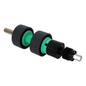 Ролик реверса Brother ADS-2400/2800/3000/3600 (O) LD1948001