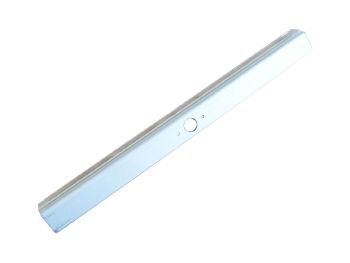Ракель Toshiba 6LE19374000 для E-Studio 555/655/755/855 (CET), CET6594