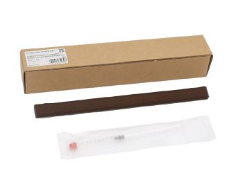 Прижимная планка фьюзера в сборе KYOCERA ECOSYS M2040dn (CET), (OEM Style) CET311032