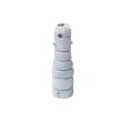 Картридж Konica Minolta Bizhub 200/222/250/282 (CET6706) TN-211, 413г, 17000 стр.