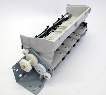 Узел выхода в сборе HP LJ 9000/9050/9040 (RG5-5643) OEM (O)