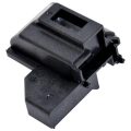 Ремкомплект 36-inch HP DJ T1500/T3500 (O) CR357-67073