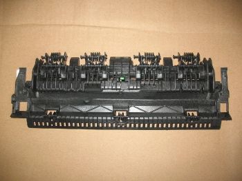 Крышка узла термозакрепления HP LJ P1566/P1606/M1536 (RC2-9482) OEM (O)