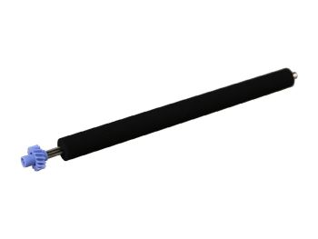 Ролик переноса с шестерней LEXMARK MS812/MS811/MS810/MX812/MX811/MX810/MX711/MX710, CET2833, 40X7582