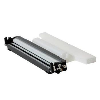 Блок очистки + бокс для тонера Ricoh D105-6036/ D1056036/ D039-6036/ D0396036 (O)