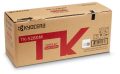 Картридж Kyocera ECOSYS P6235/M6235/M6635 (O) TK-5280, M, 11K