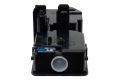 Тонер-картридж Hi-Black (HB-TK-5490Bk) для Kyocera ECOSYS PA2101/MA2101, Bk, 2,8K