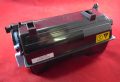 Тонер-картридж Kyocera P3055dn/P3060dn//P3155dn/P3160dn/M3655idn/M3660idn TK-3190 25K ELP Imaging