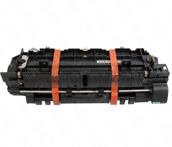 Термоузел (Печь) в сборе Kyocera FS-1024MFP/1124MFP/1030MFP/1320D (совм.) (Apex) восст.