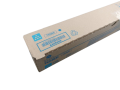 Картридж Konica Minolta C250i/C300i/C360i (O) TN-328C H/AAV845H, C, 14К