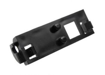 Держатель флажка датчика подачи бумаги Samsung ML-3050/3051N/3051ND/3470D/3471ND (O) JC61-01618A