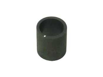 Ролик Samsung JC72-01231A захвата (резина) ML-1510/1710/2250/SCX-4016 (CET1204)