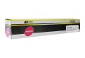 Картридж Xerox Phaser 7500 (Hi-Black) 106R01444, M, 17.8K