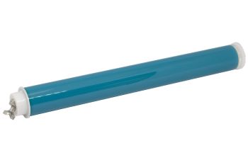 Барабан HP LJ Pro M607n/M609x/M632h (CF237A) (Content)