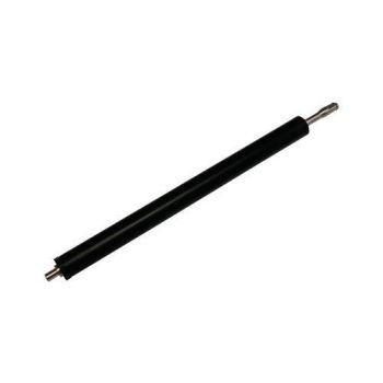 Вал резиновый ELP-LPR-HP-RC2-1183-1 (RC2-1183/LPR-P1505) ELP