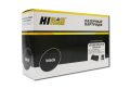 Картридж HP LJ M402/M426/LBP-212dw/214dw (Hi-Black) CF226X/CRG-052H, 9.2K
