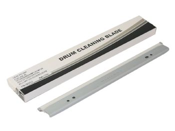 Ракель Ricoh для MPC401 Aficio MPC300/400/430DN/431DN/435DN/440DN (CET), CET6853
