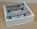 500-листов кассета с податчиком (лоток 3) HP LJ M604 / M605 / M606 (F2G68-67901 / F2G68A) OEM (O)