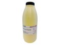 Тонер KYOCERA ECOSYS M6030cdn/6530cdn/P6035cdn (Japan) PK206, Yellow, 100г/бут, OSP0206Y-100 (CET)