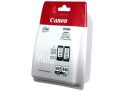 Картридж Canon PIXMA MG2440/2540/IP2840 (O) PG-445+CL-446, Bk+Color 8283B004/8283B008