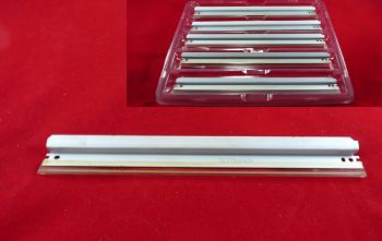 Ракель (Wiper Blade) ELP-WB-H2600-5 (ELP Imaging®) 5 штук
