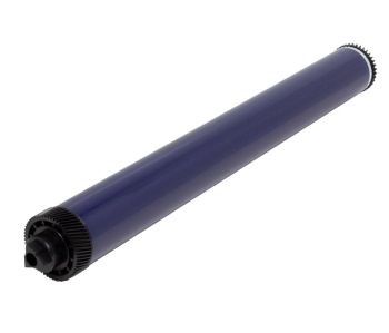 Барабан HP LJ P4014/4015/4515/ Enterprise 600/603 (Hi-Black) Long Life