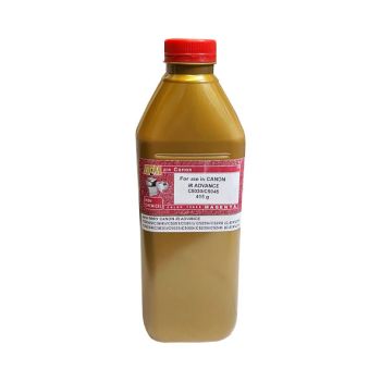 Тонер для CANON iR ADVANCE C5030/ C5045 (фл,415,красный, NON Chemical,CL-001 IMEX) Gold ATM