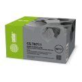 Емкость для отработанных чернил Epson T6711 (Cactus) L1455, WF-3520, 7110, 7610, 7620, 7710, 7720