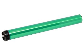 Барабан HP LJ P3015 (Mitsubishi) без втулки